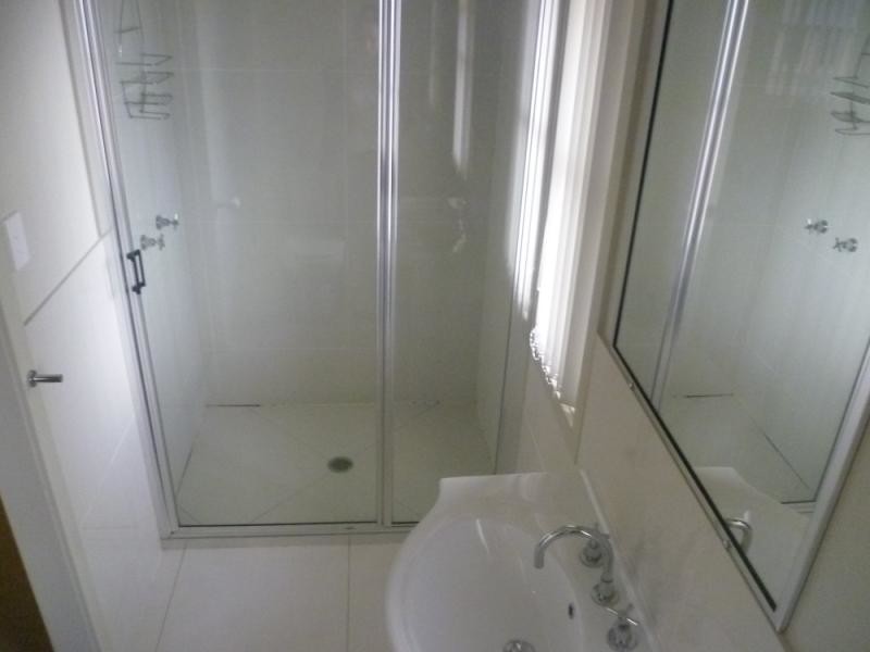 22 Conway Court, Gracemere QLD 4702